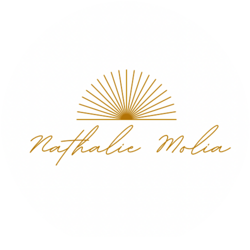 Nathalie Molia