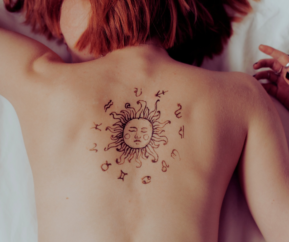 astrologie numérologie mission de vie