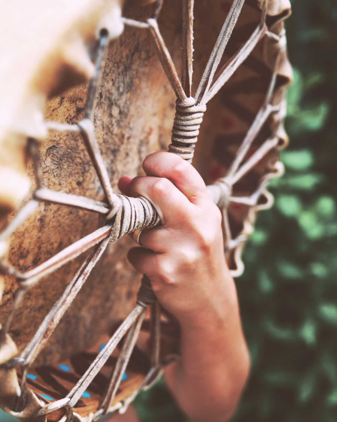 Soins Nathalie Molia